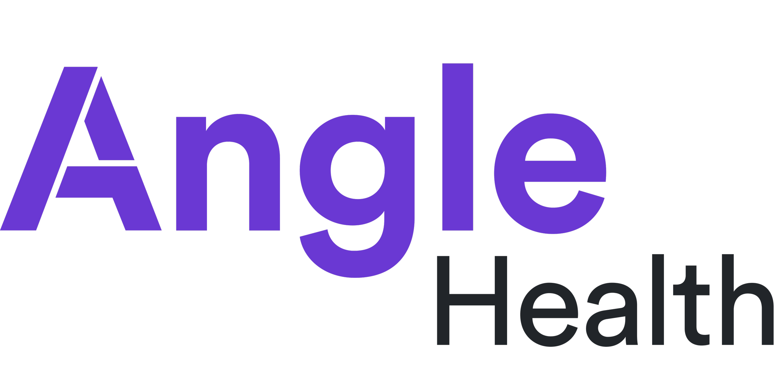 angle health.png