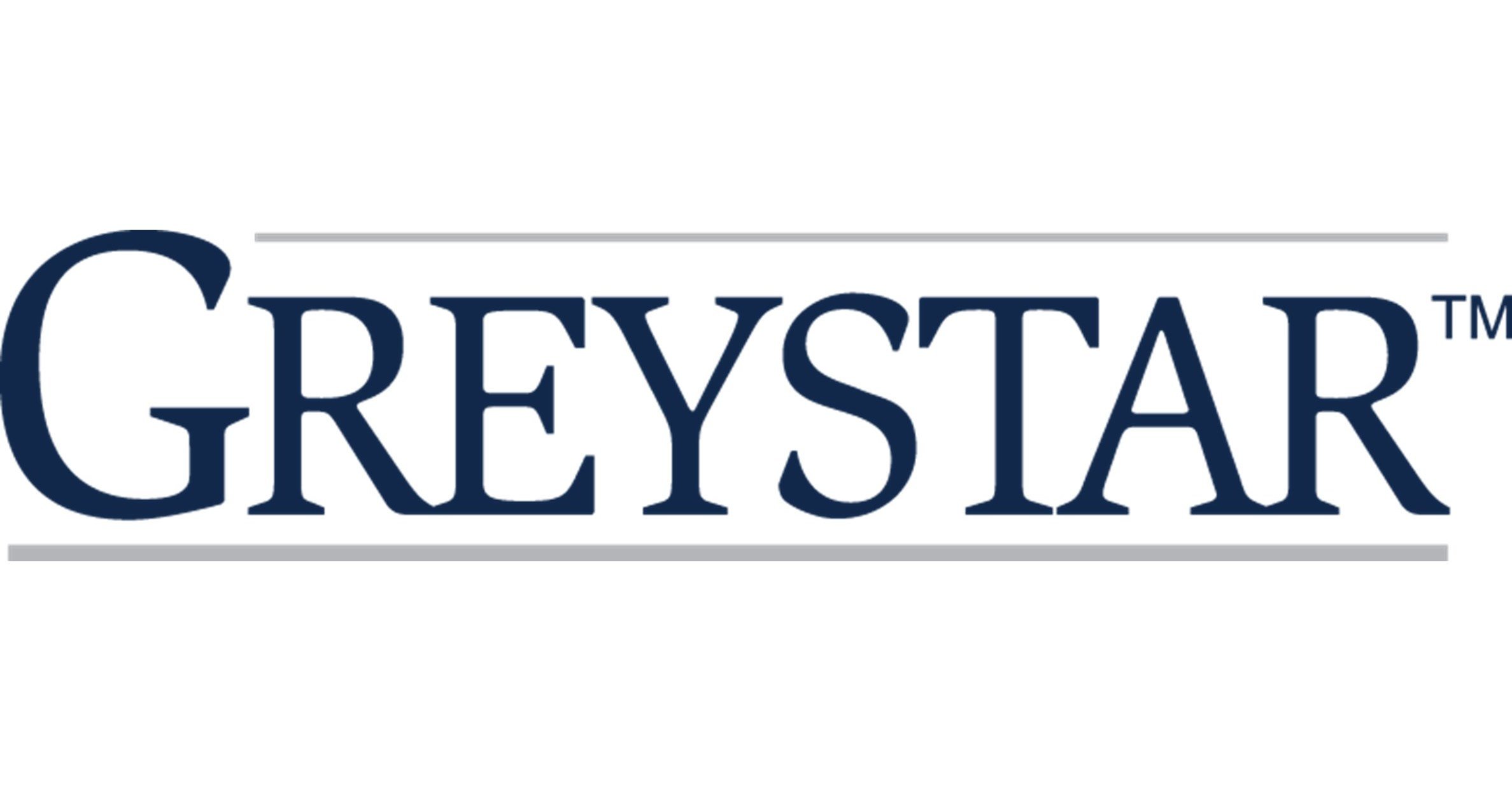 greystar_Logo.jpeg