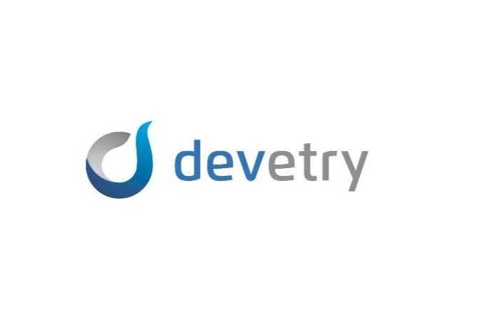 devetry-01.jpg