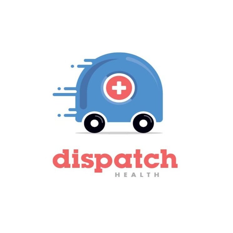 dispatch-01.jpg