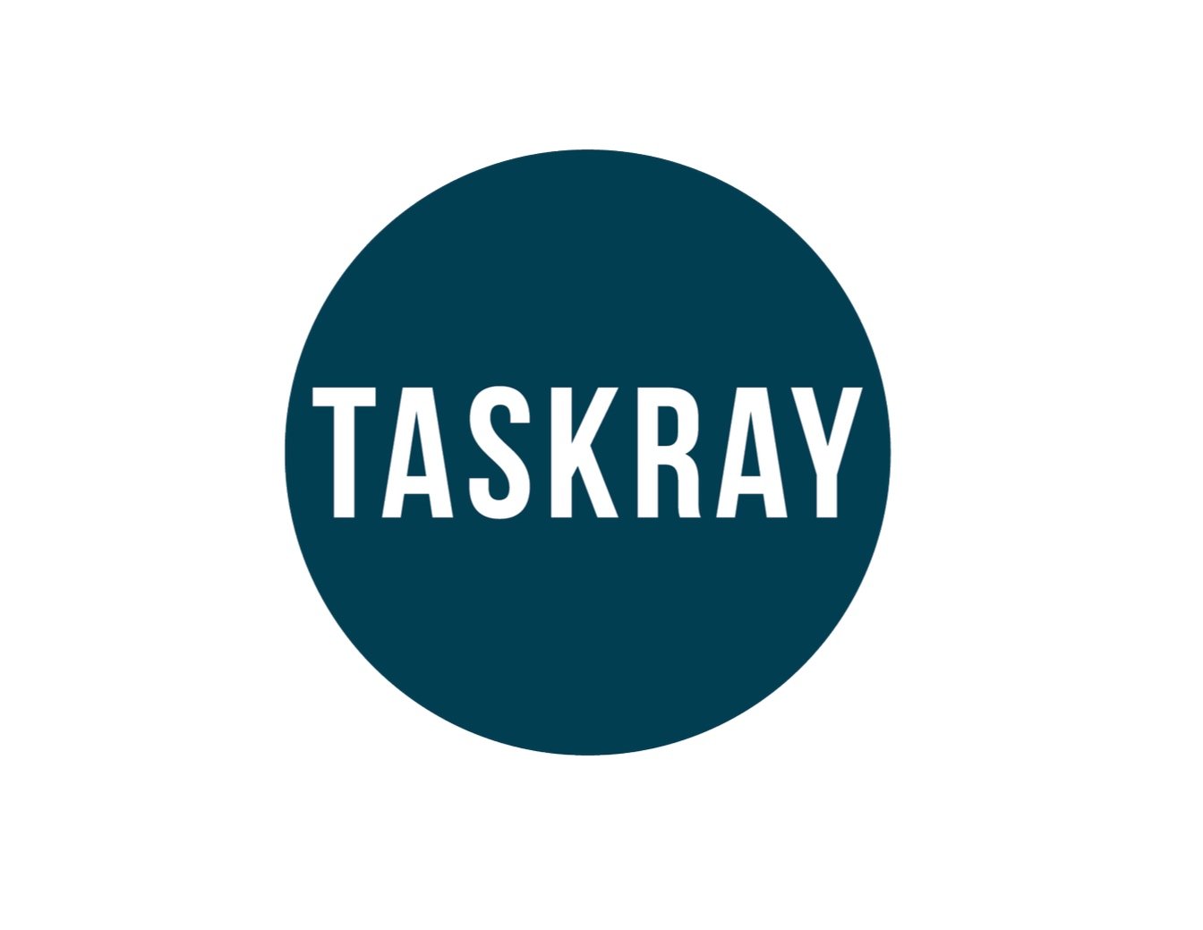 TaskRay_Logo_Circle_Dec20_3035%2BWhite.jpg