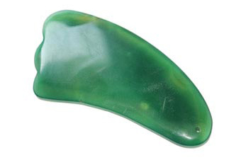 jade-gua-sha_cropped.jpg