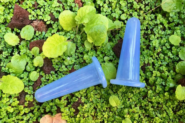 Face Cups