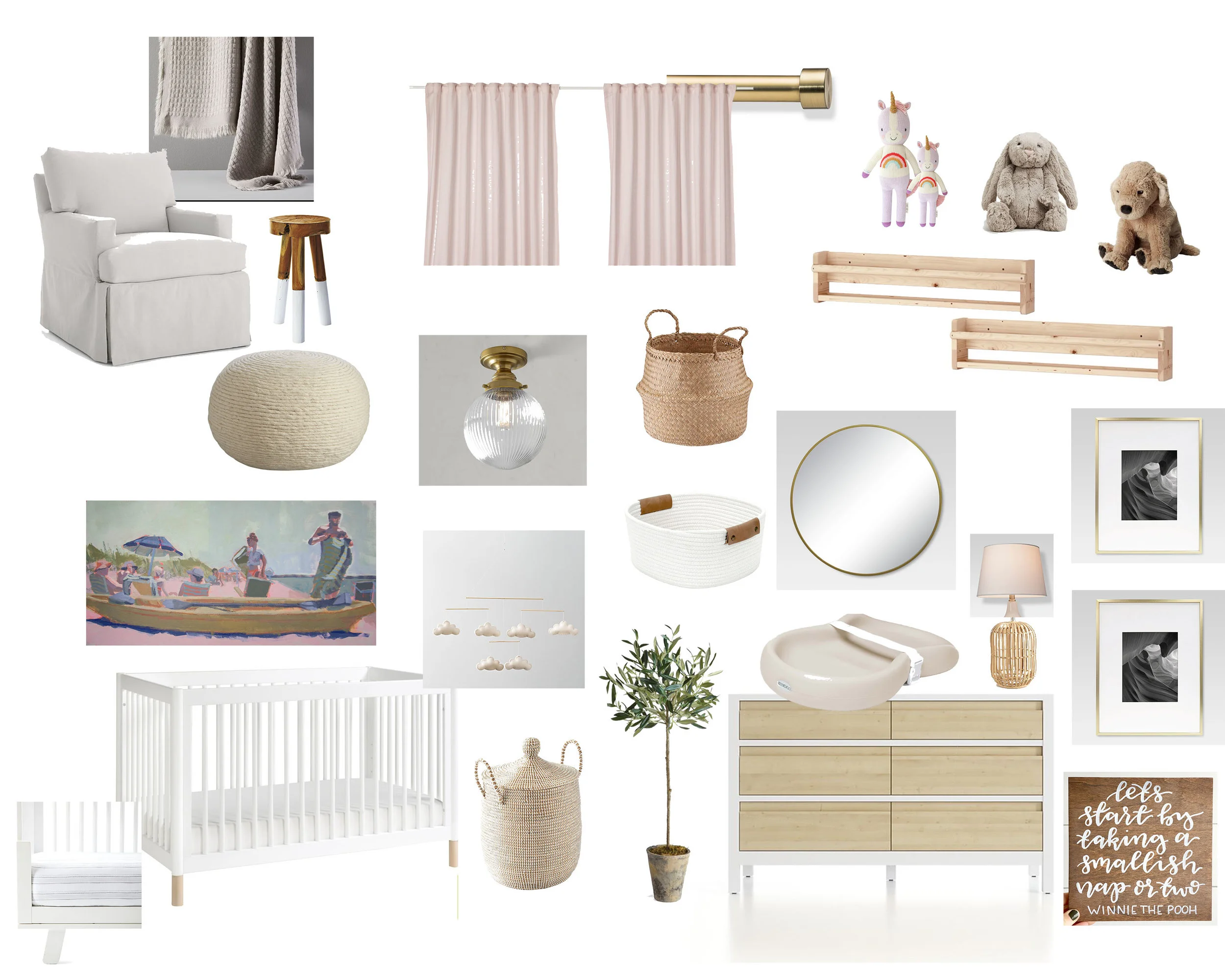 Nursery design plan.jpg