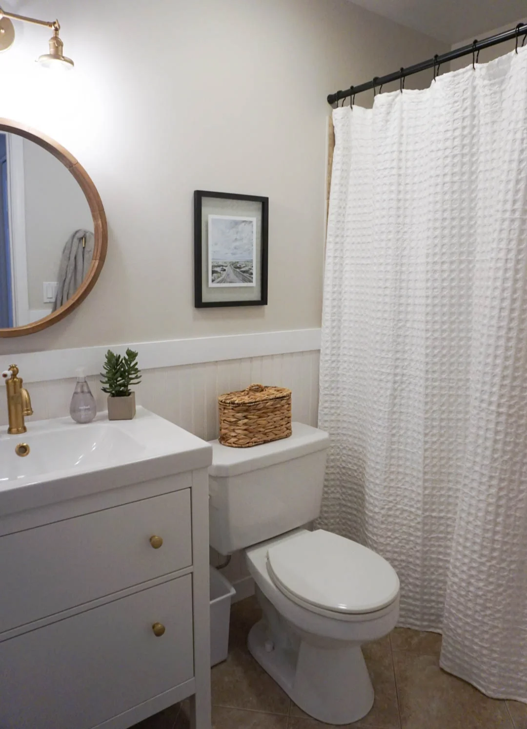bathroom+reno-4.jpg