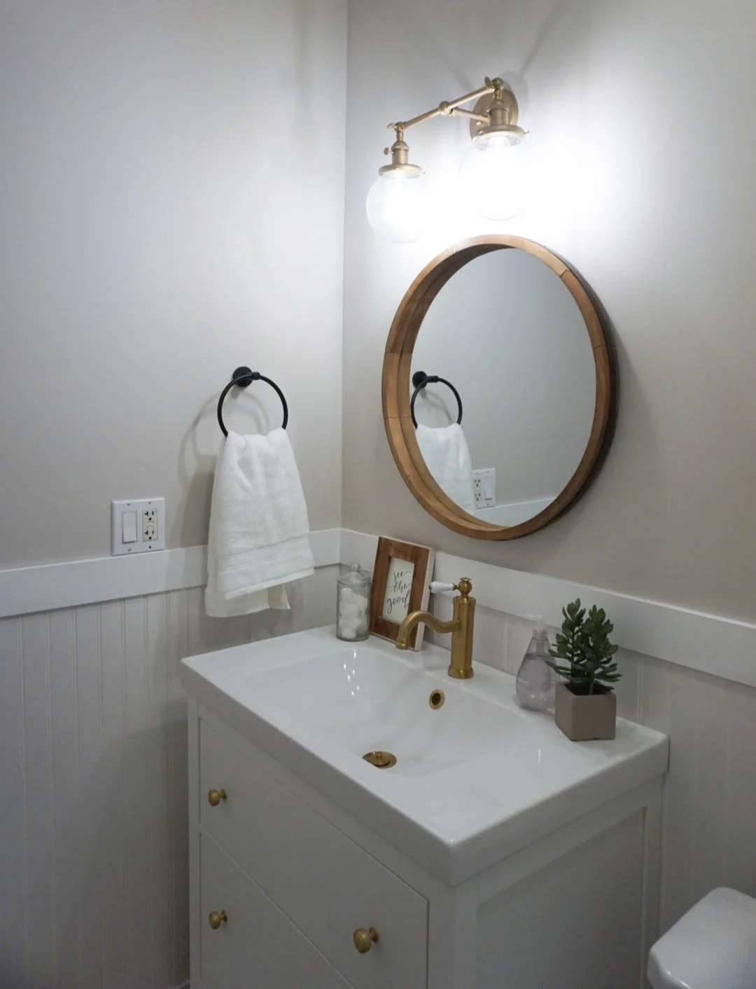 bathroom+reno-7.jpg