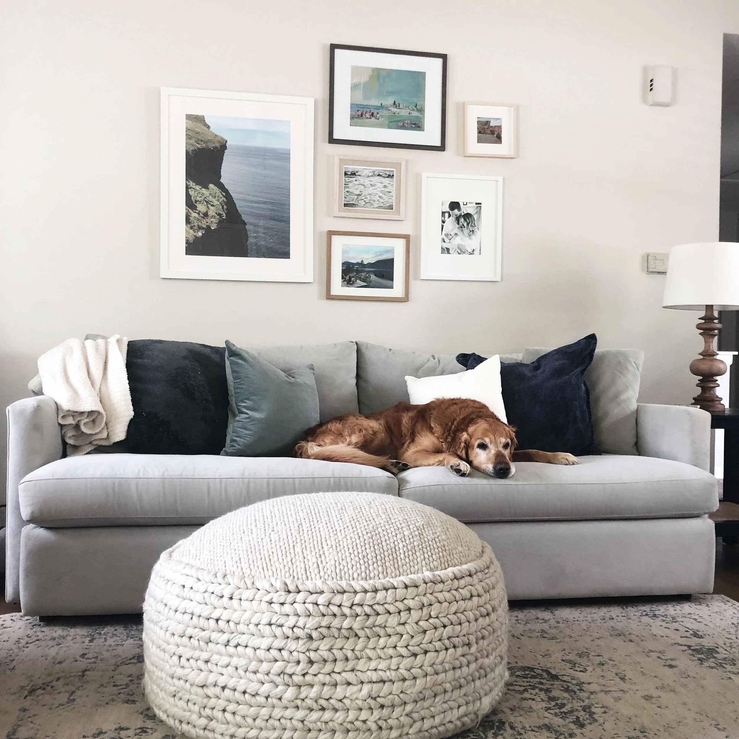 10 Home Decor Purchases I Would Make Again