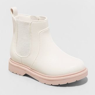 toddler boots