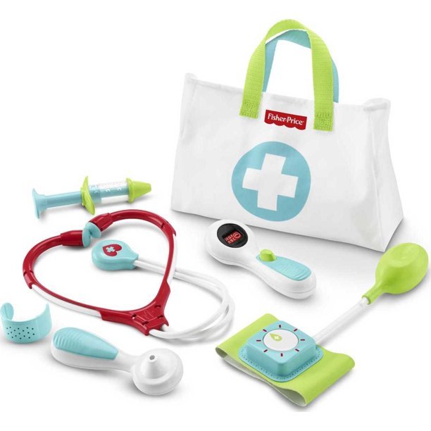 doctor kit