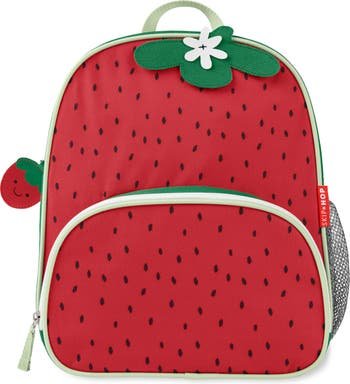 toddler backpack