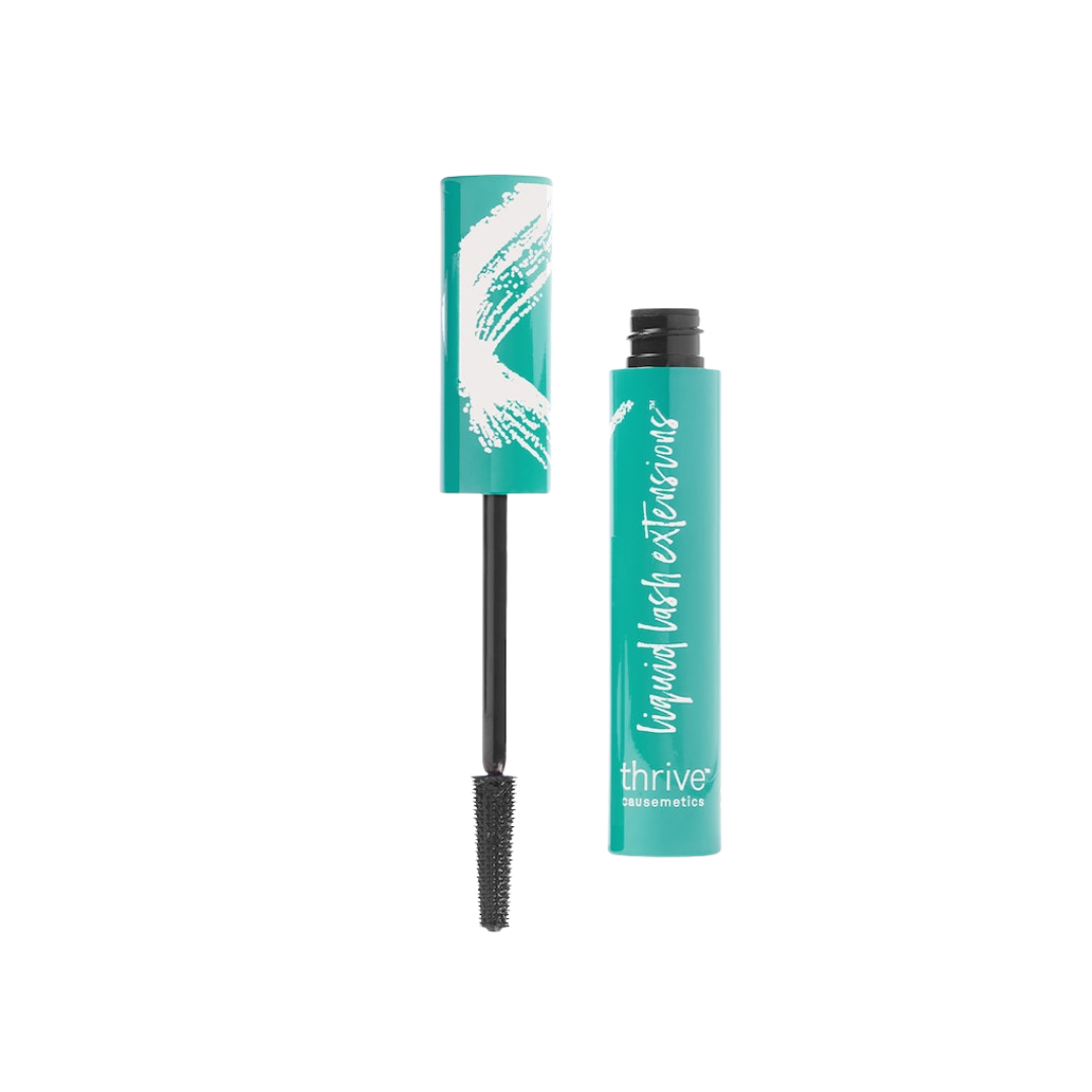 Thrive Mascara