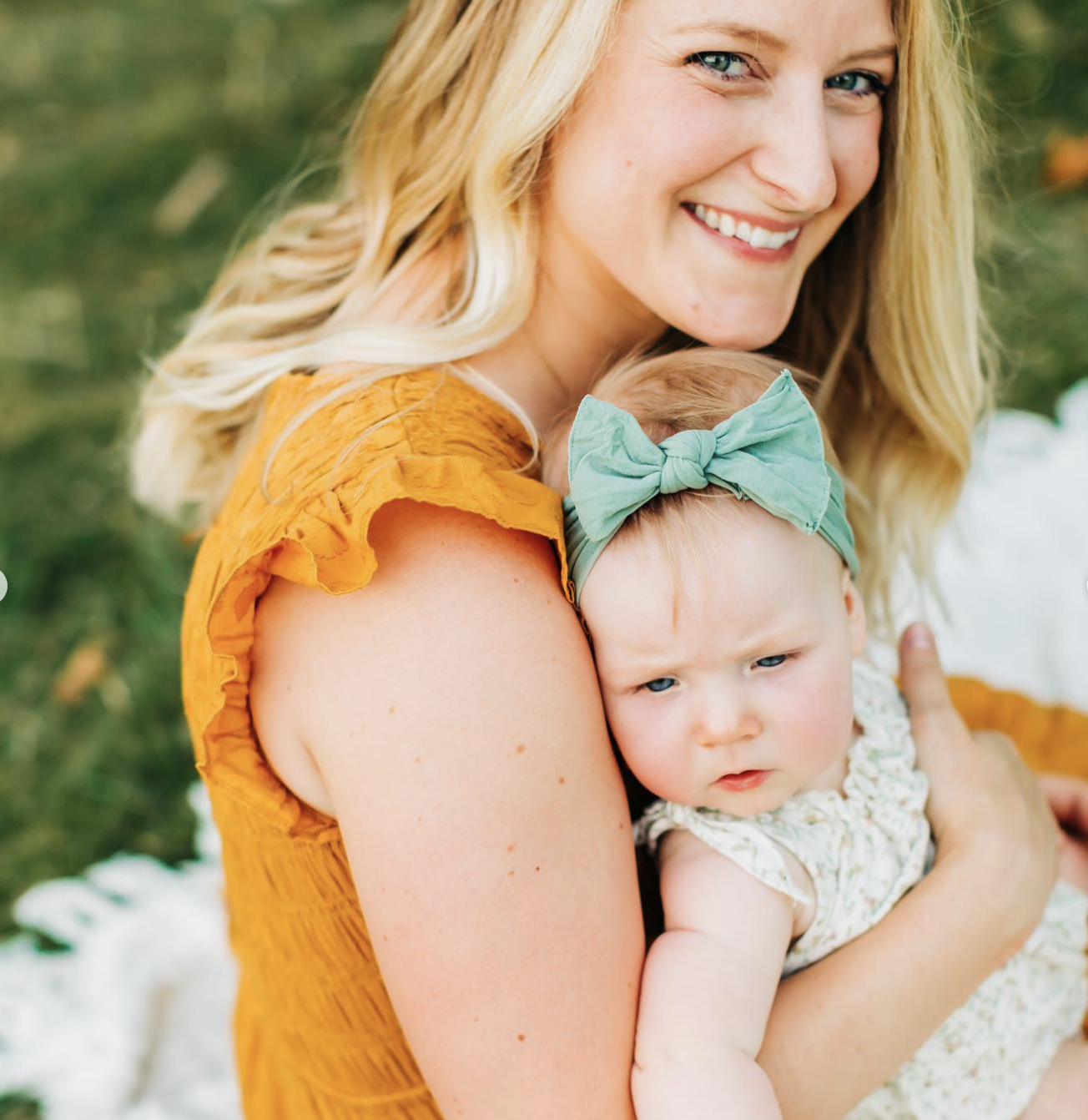 Screen Shot 2022-08-22 at 2.11.38 PM.png