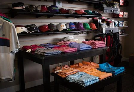 pro-shop-obcc.jpg