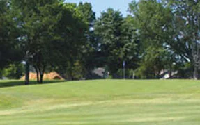 h4-p2.jpg