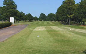 h1-p1.jpg