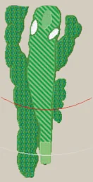 h11-draw.jpg