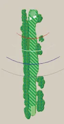 h12-draw.jpg