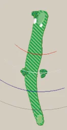 h15-draw.jpg