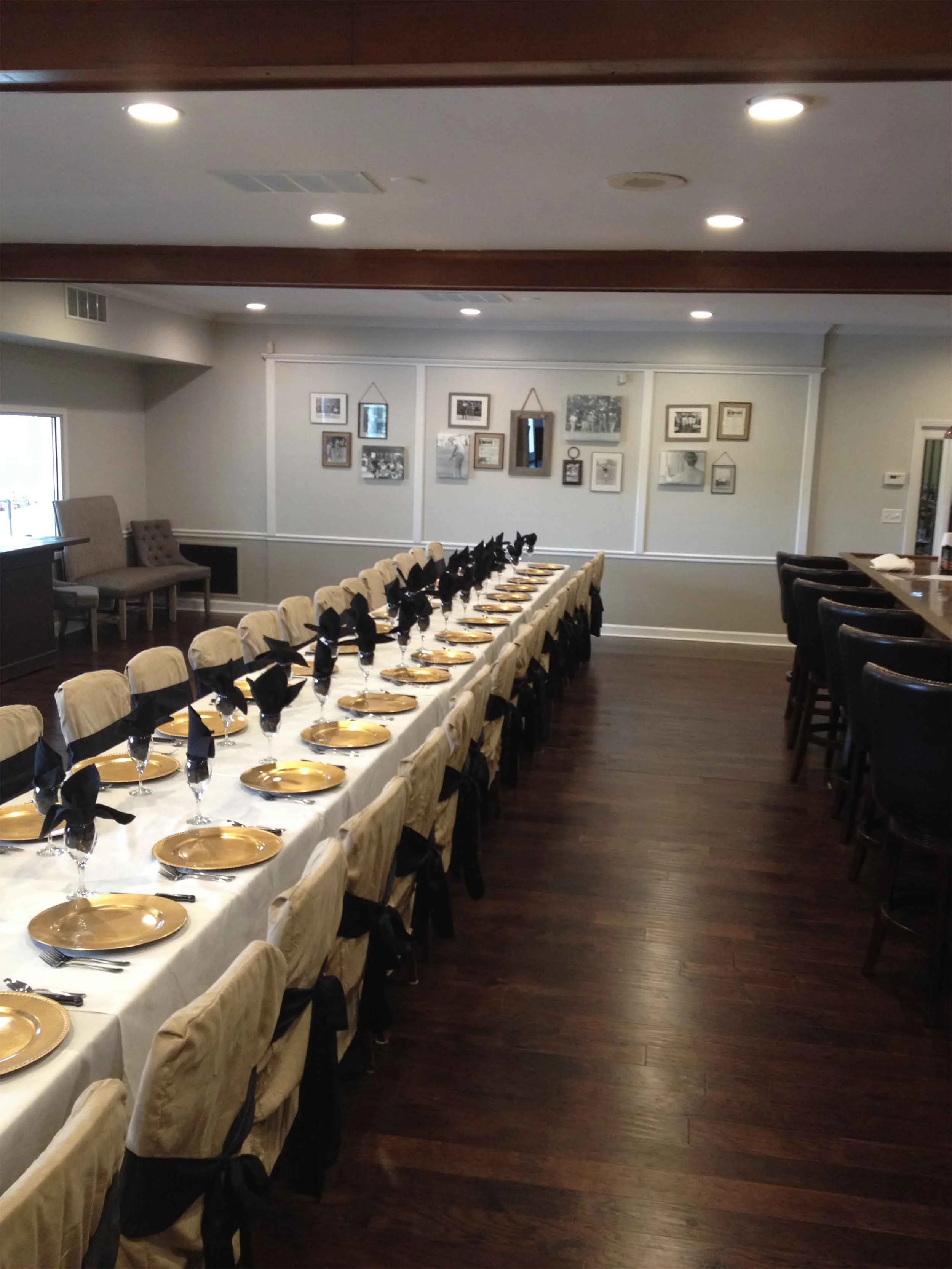 use-dining-room3.jpg