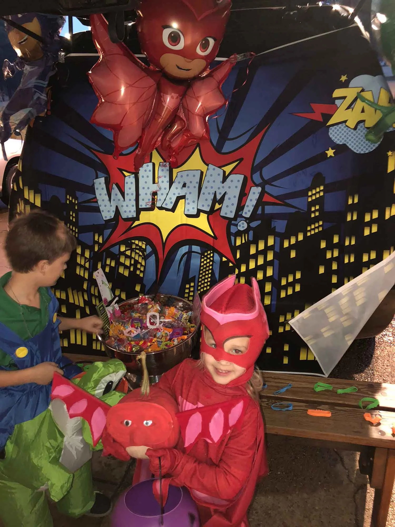 kids-club-1.jpg
