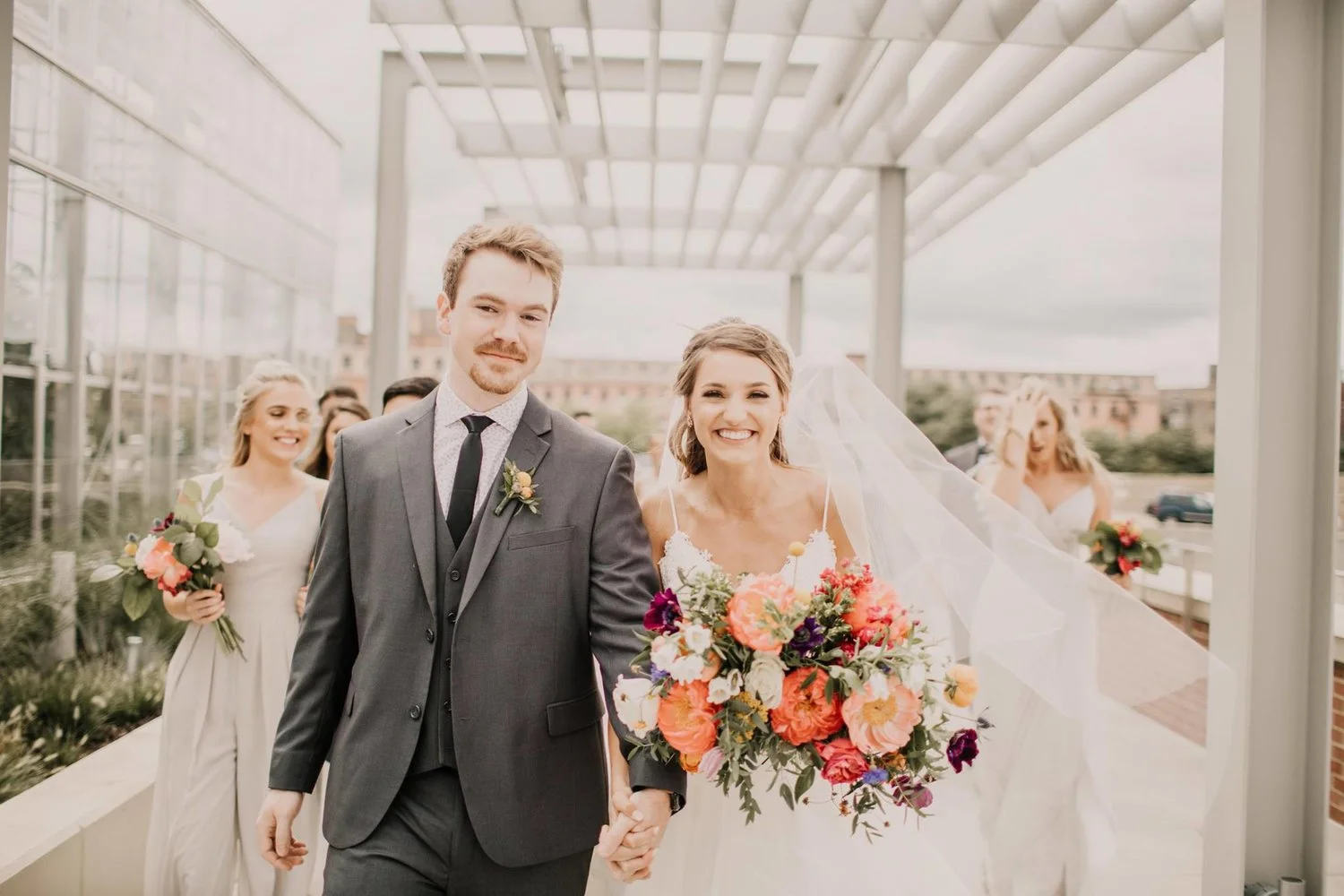 Elizabeth Ann Photography