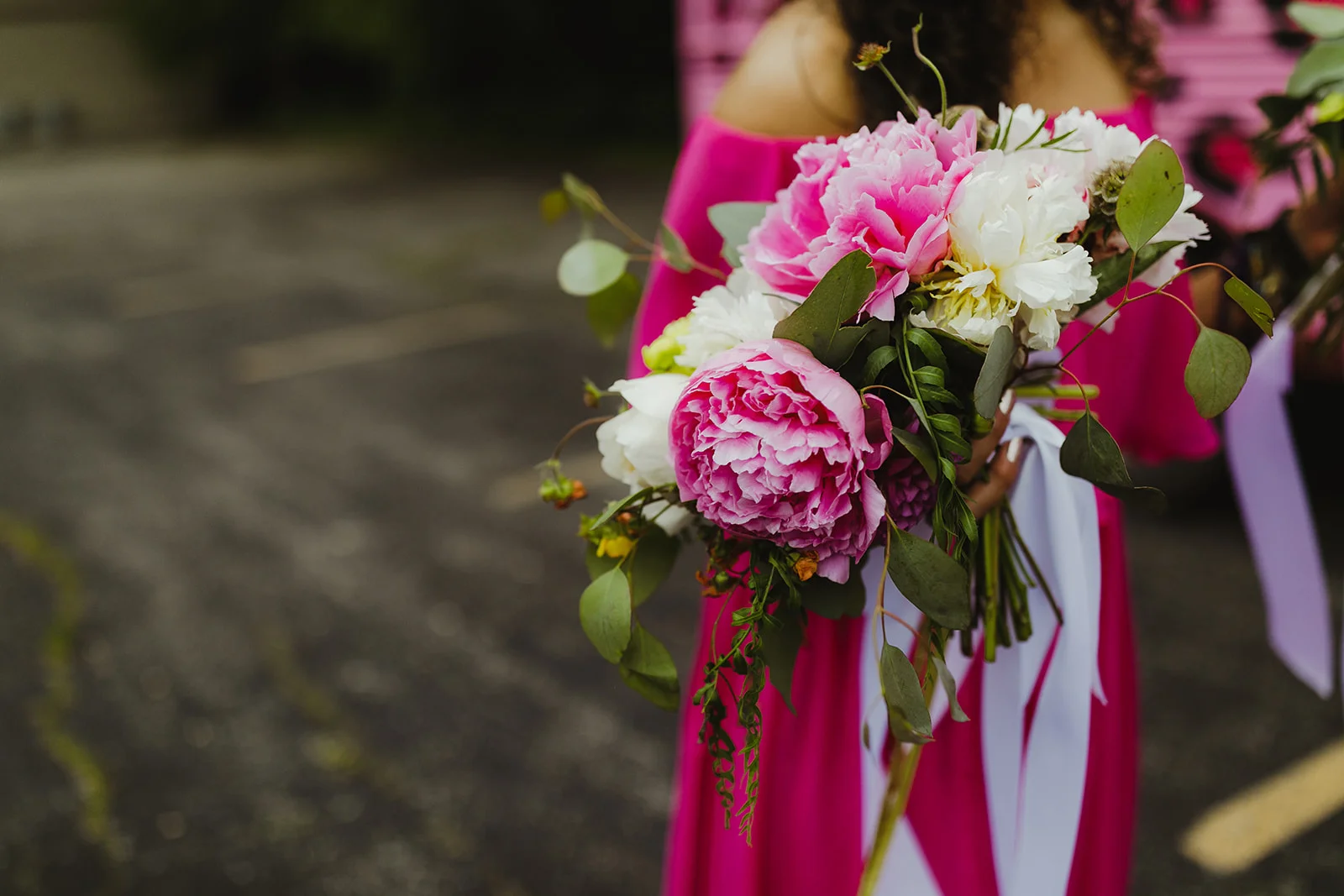 Jill Devries Photography