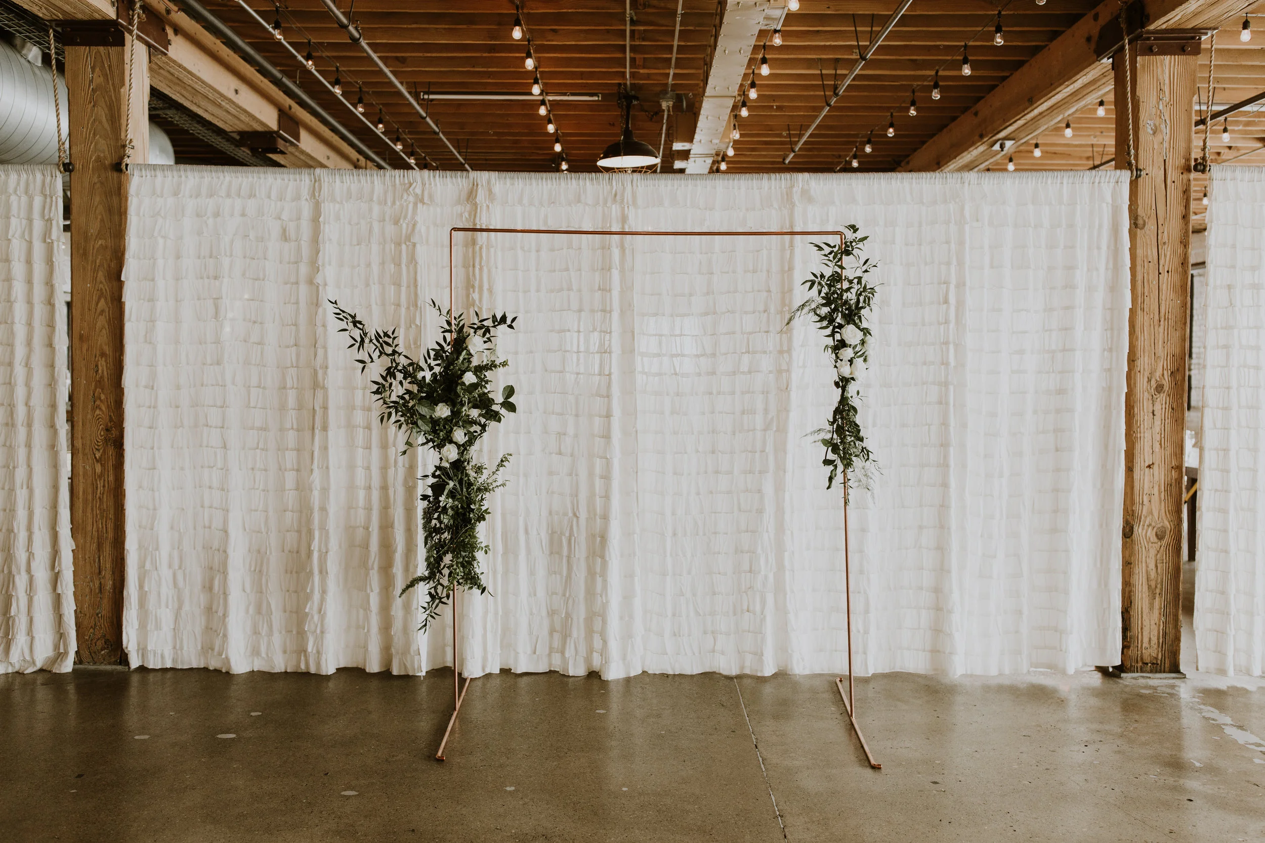 hardacreweddingpreview47 (1).jpg