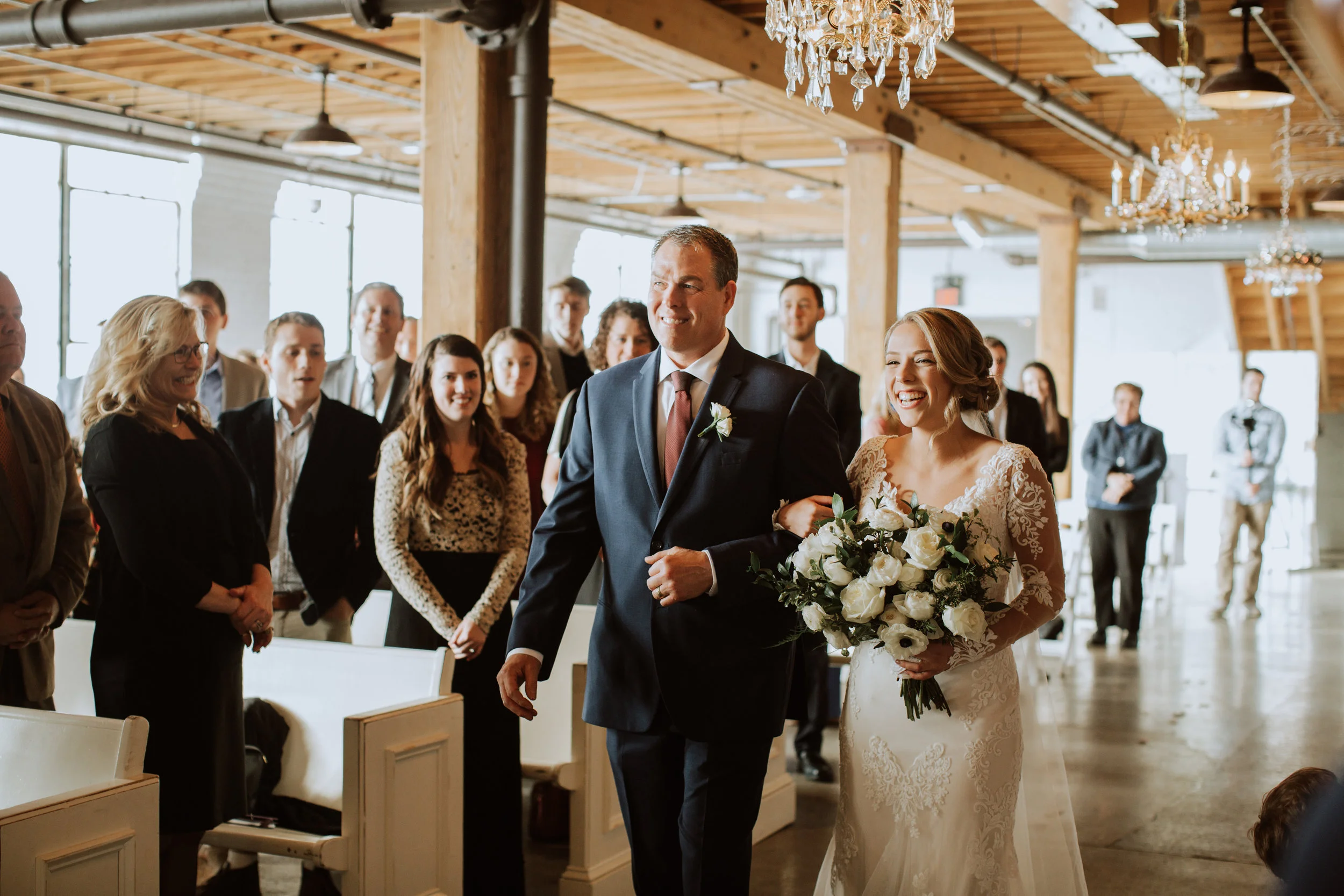 hardacreweddingpreview55.jpg