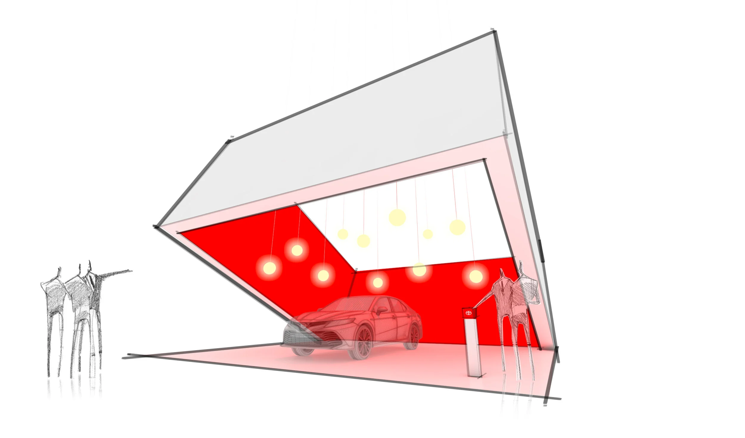 Toyota 2.0 Cube - Concept I.jpg