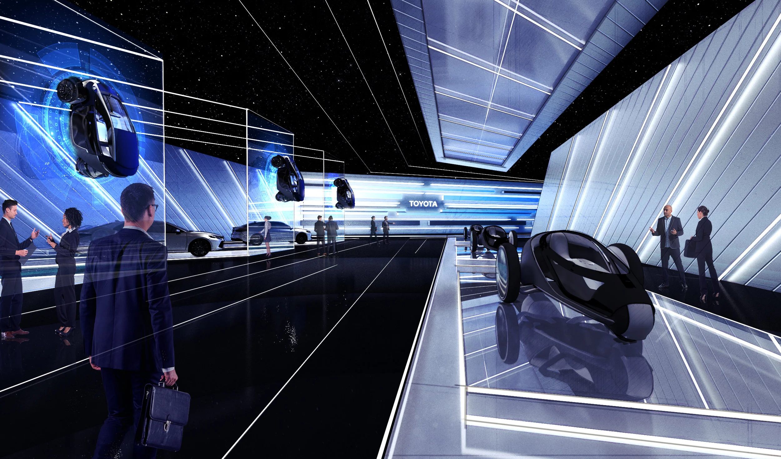 TWC2020 - Walkway 20 PS2 LR.jpg