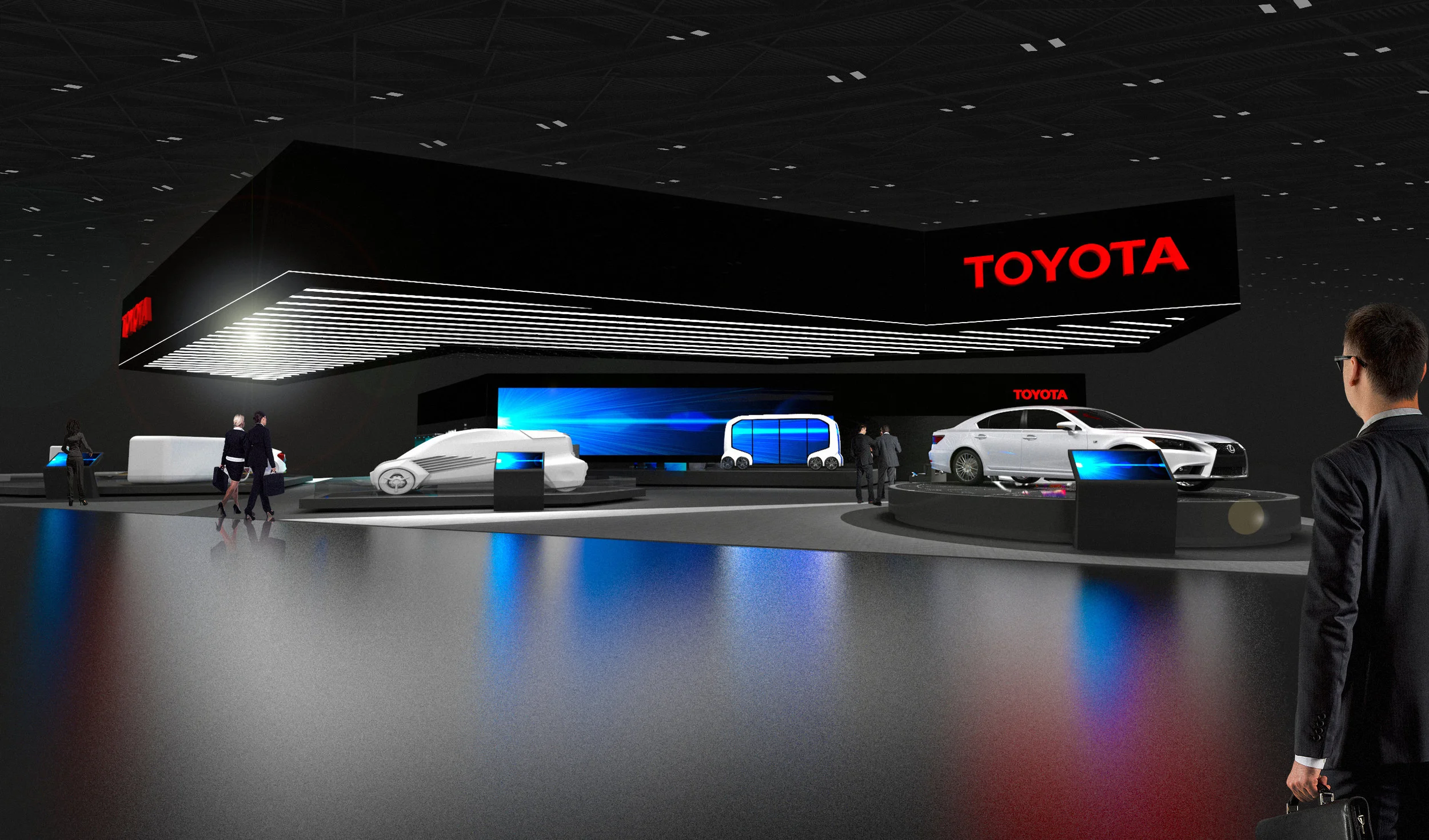 Toyota(CES18_LR)010000 PS.jpg