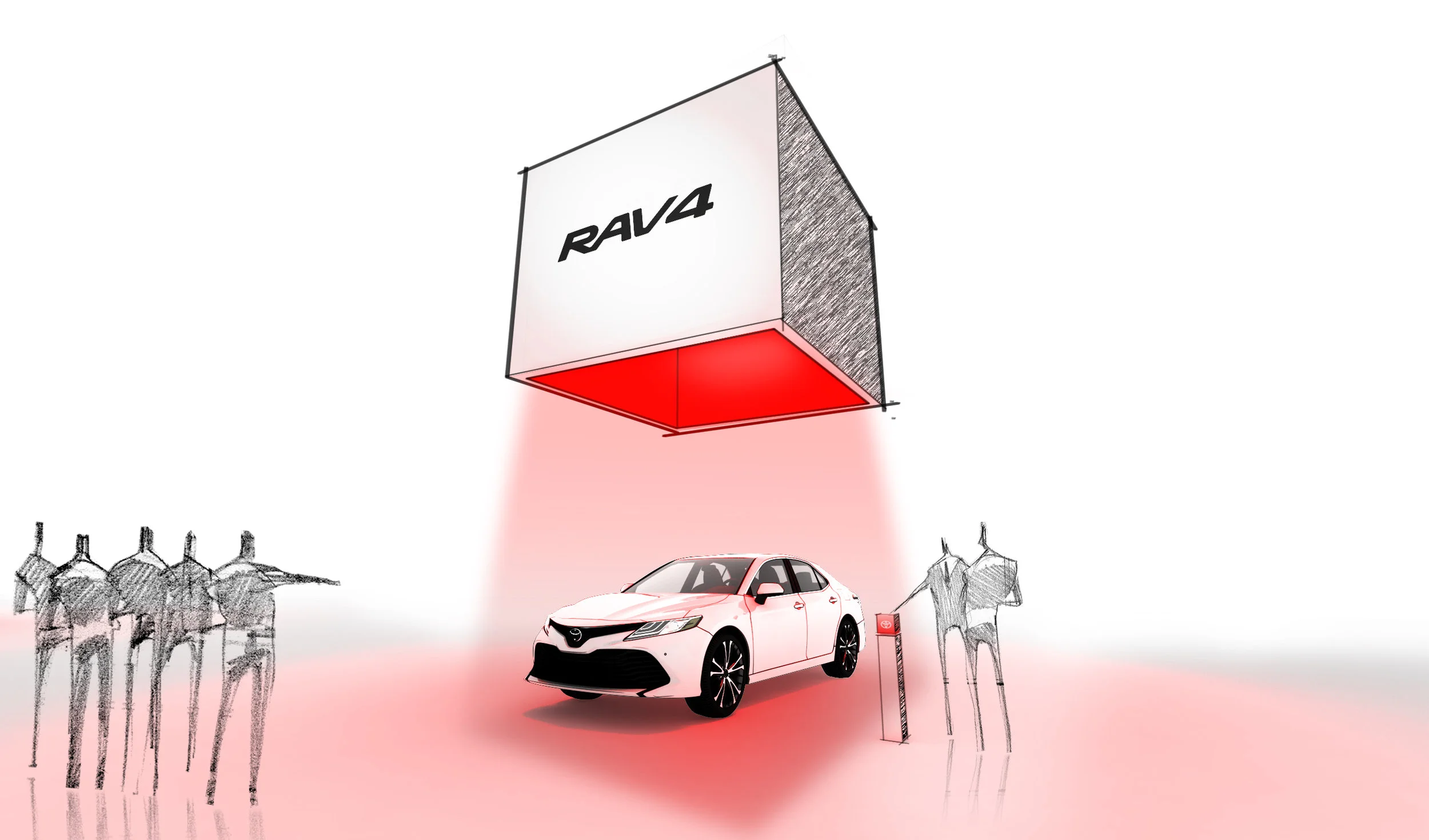 Toyota 2.0 Cube - Close Up TT ps.jpg