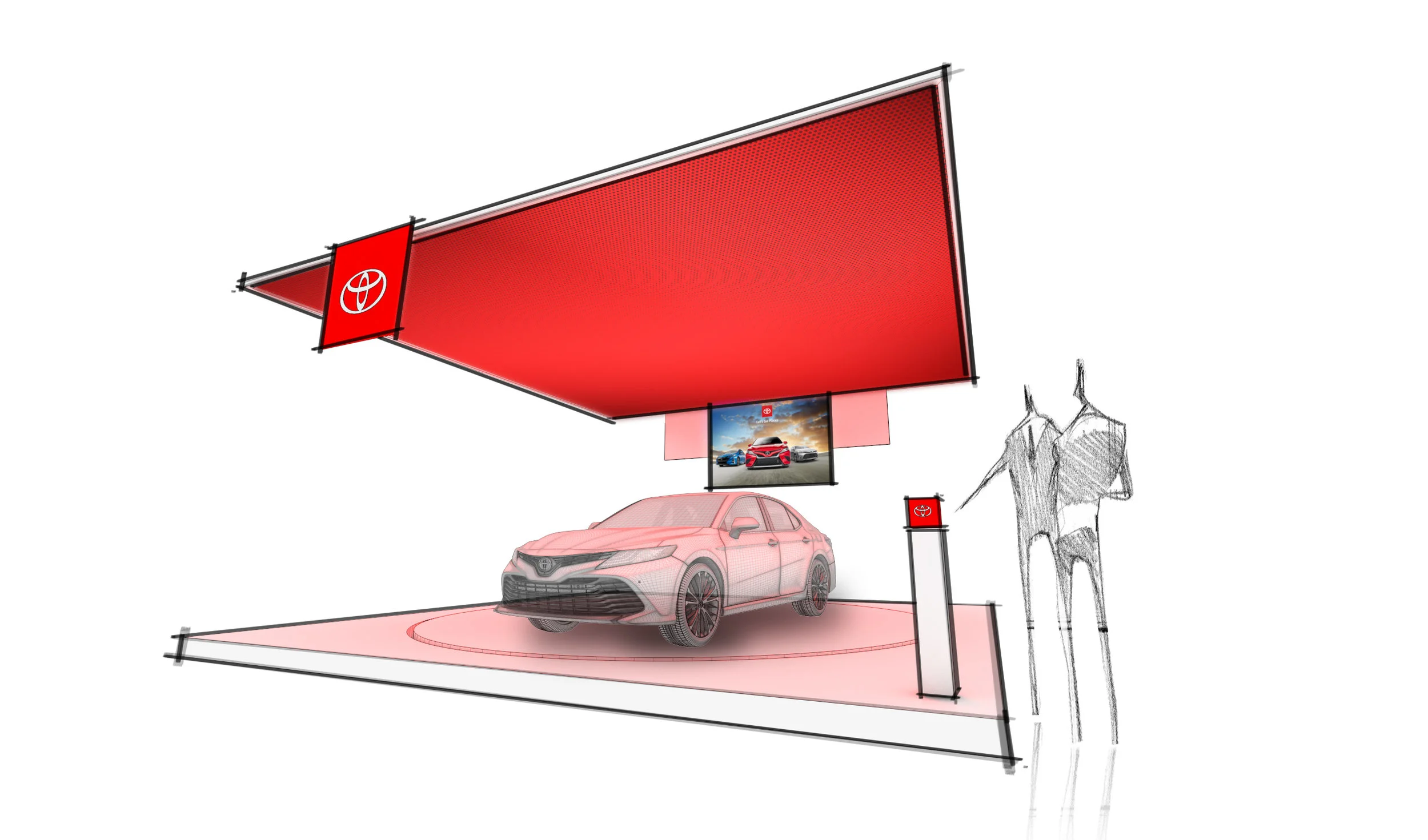 Toyota 2.0 - FRAME  2 alone.jpg