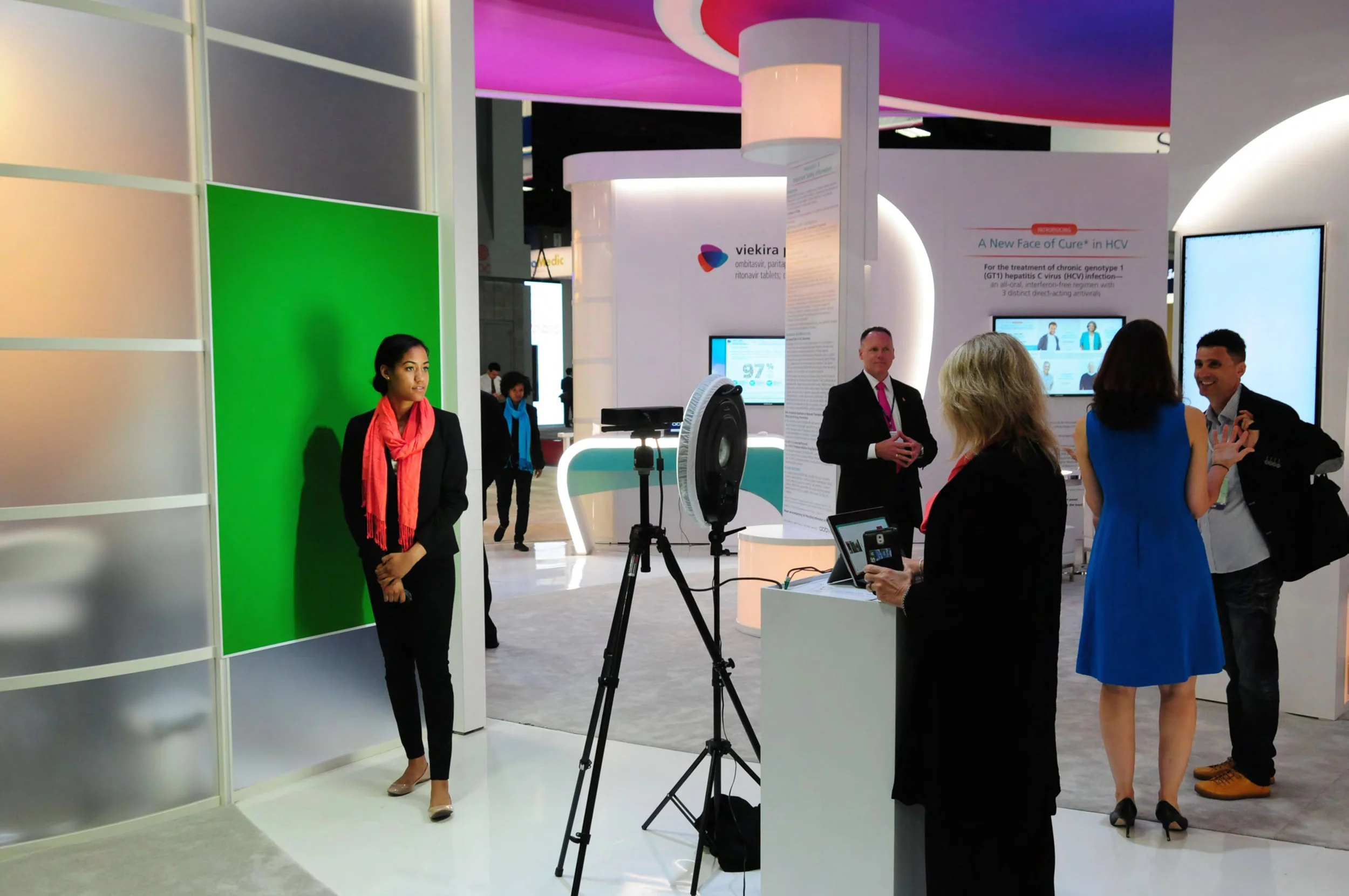 2015_DDW_viekira pak photos_Page_24.jpg