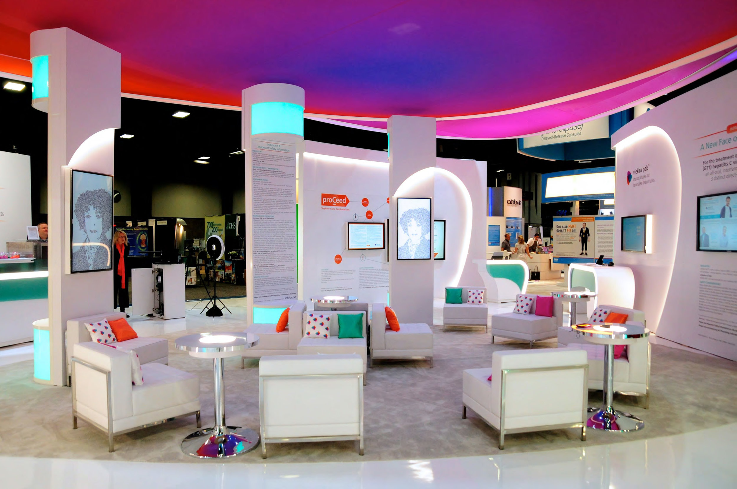 2015_DDW_viekira pak photos_Page_06.jpg