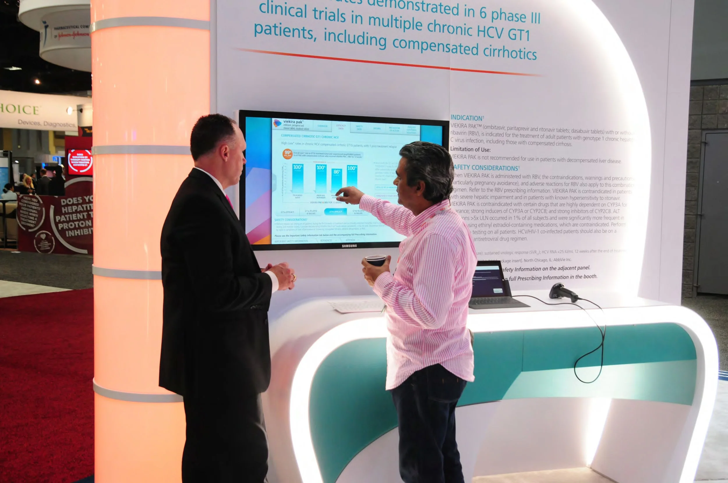 2015_DDW_viekira pak photos_Page_18.jpg