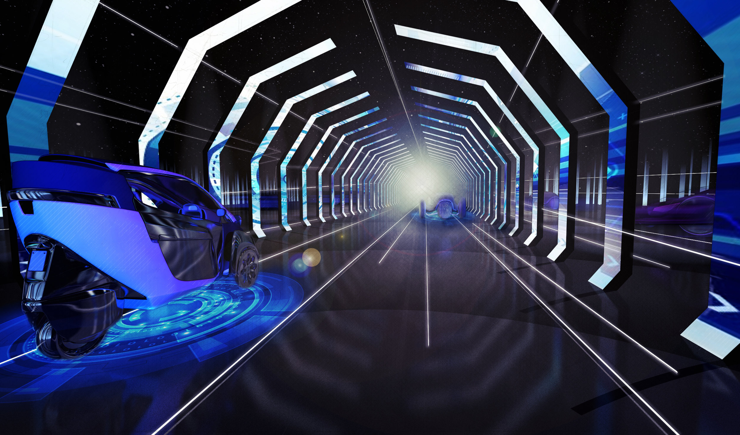 toyota(2020)RideAndDrive.jpg