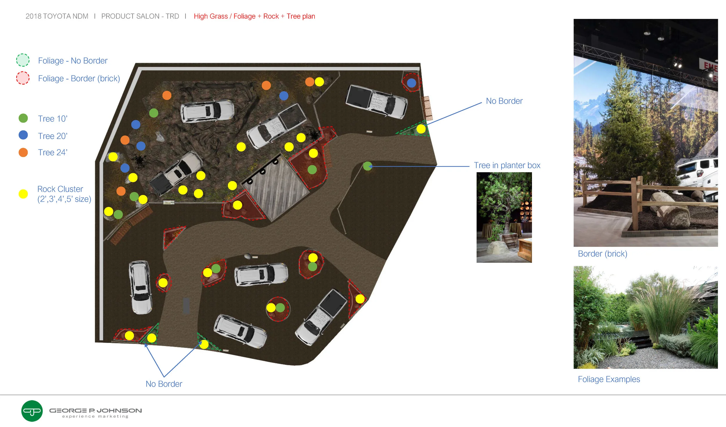 Toyota_NDM_Day2(TRD - ControlDrawing)041718_Page_07.jpg