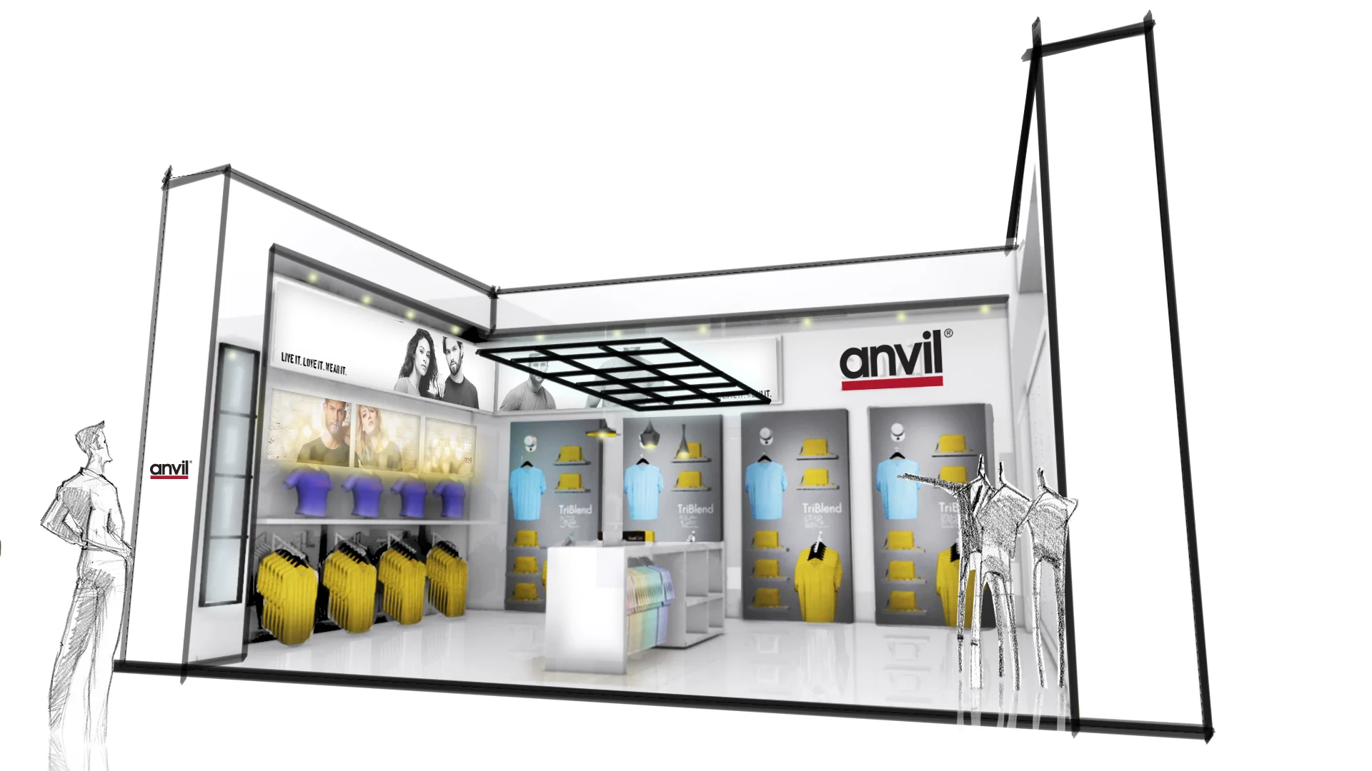 Anvil Concept - 01 Front_EW (2).jpg
