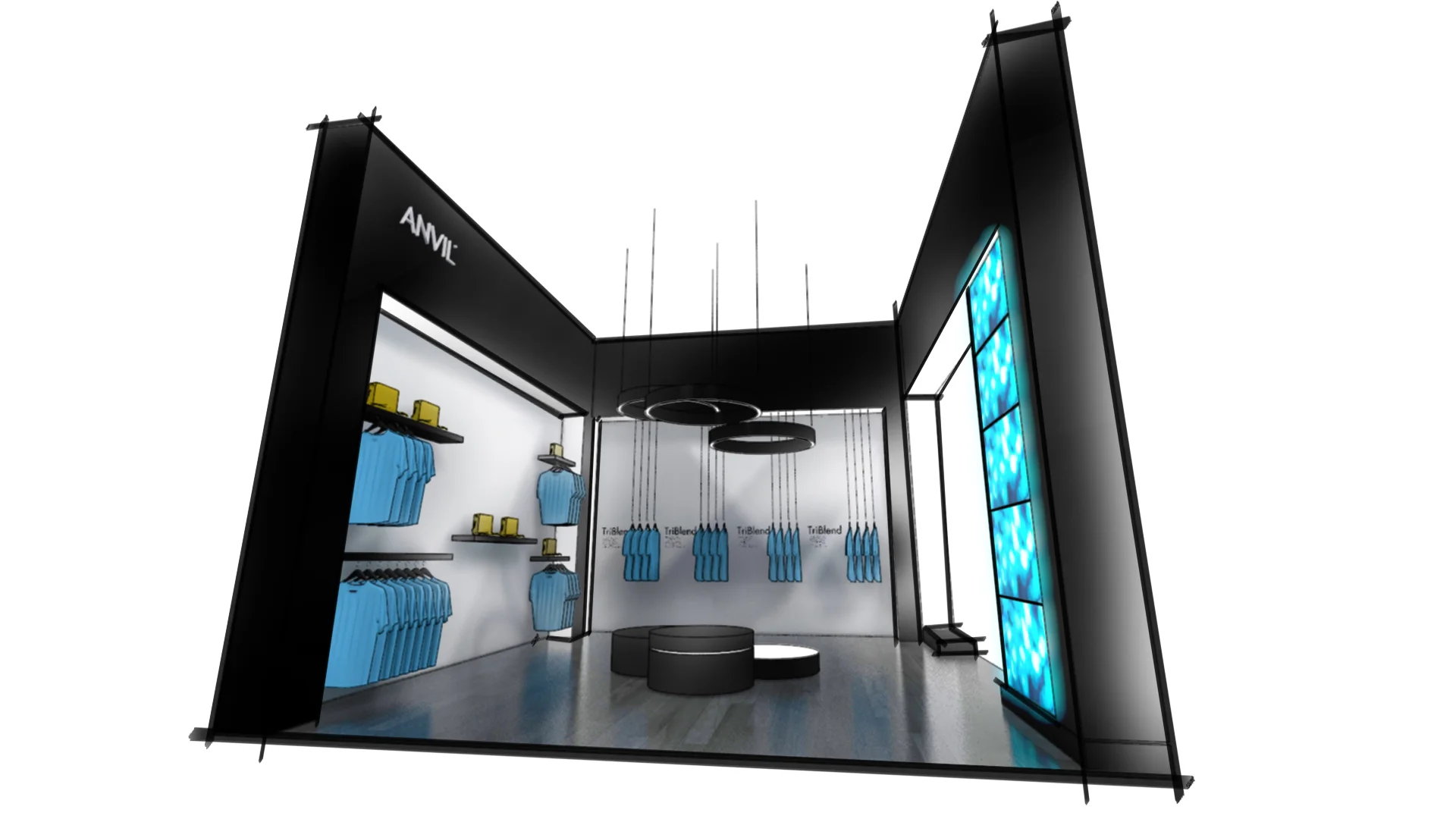 Anvil Concept - 04 Front PS.jpg