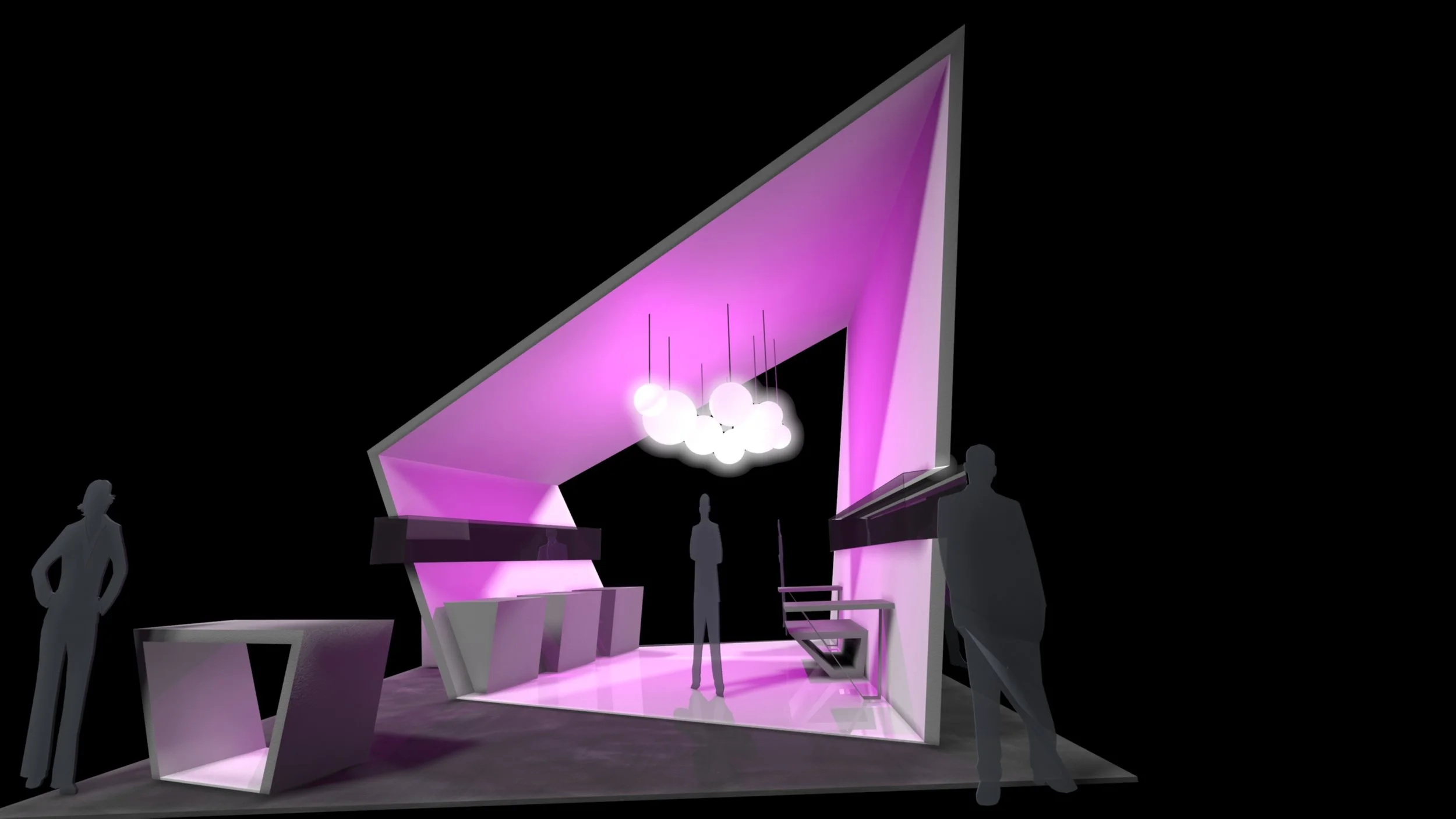 Fluidigm - 01 - Inside.jpg