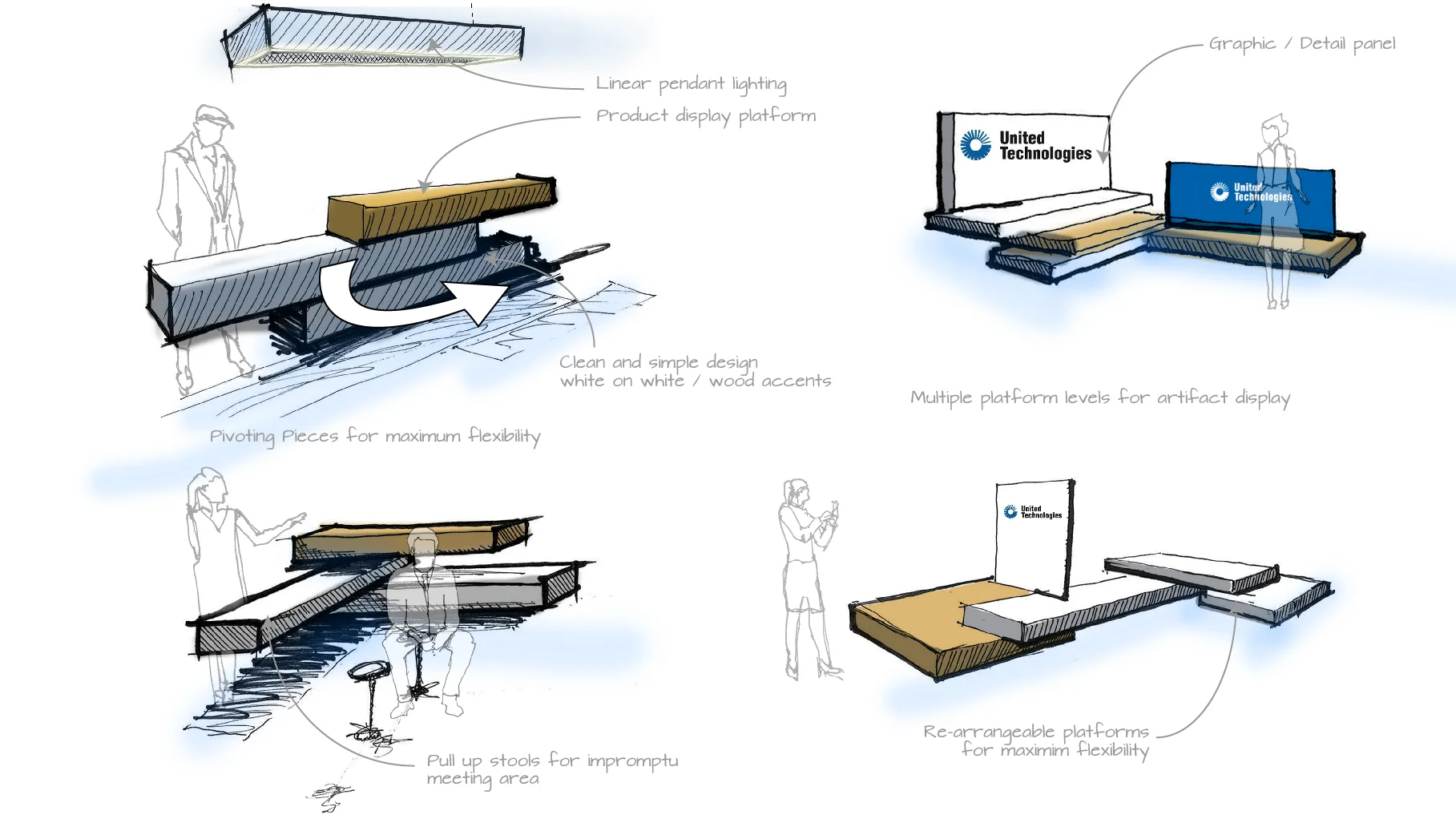 UTC RM Sketches-01-01-01-01.jpg