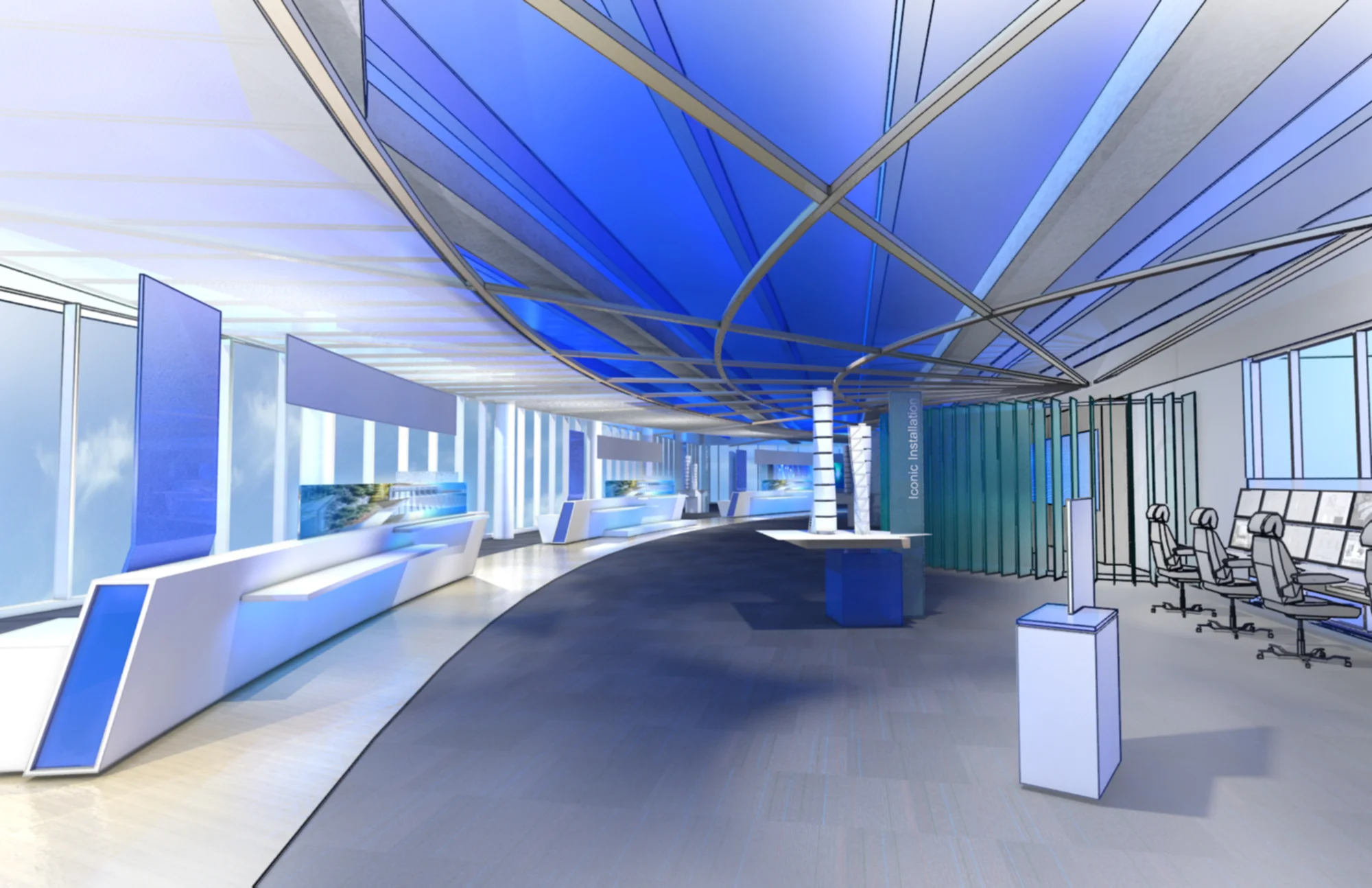 Experience Center - Option 3 Front ejpg PS.jpg