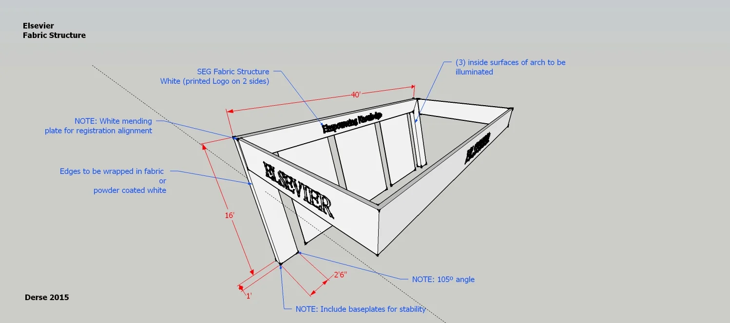 Elsevier - SEG Fabric ARCH.jpg