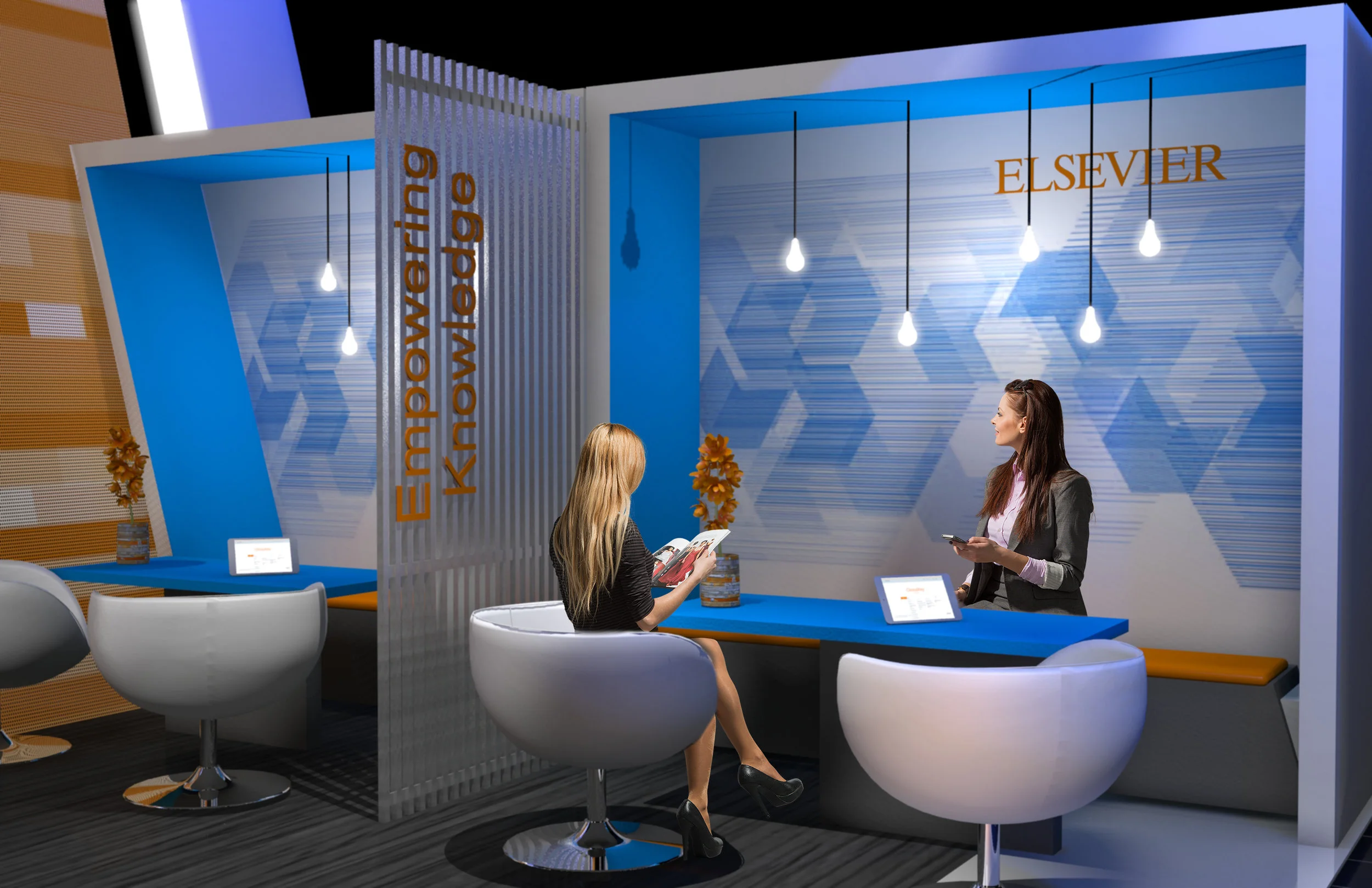 Eselvier RFP - Meeting Space PS.jpg