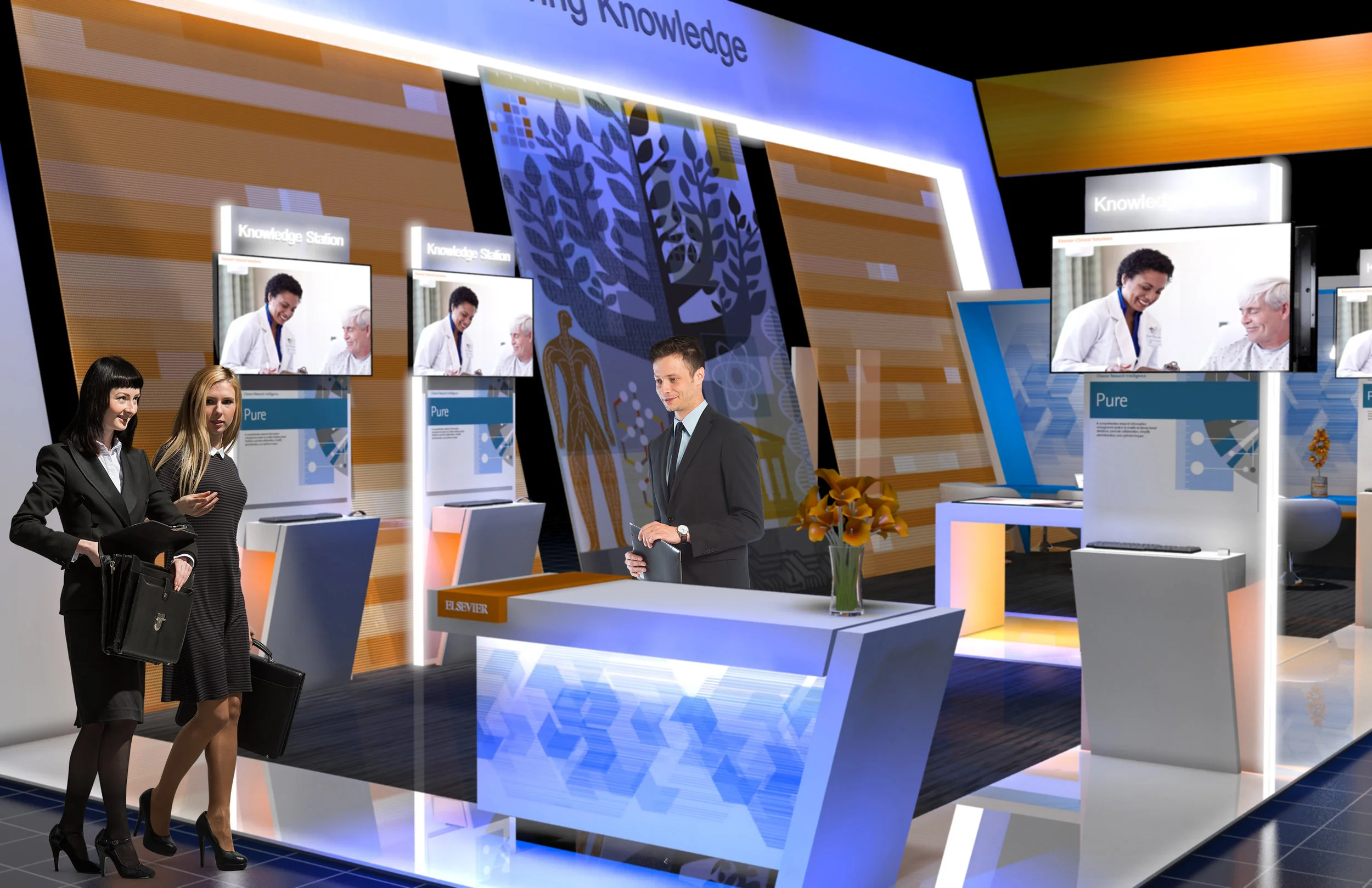 Eselvier RFP - Reception PS.jpg