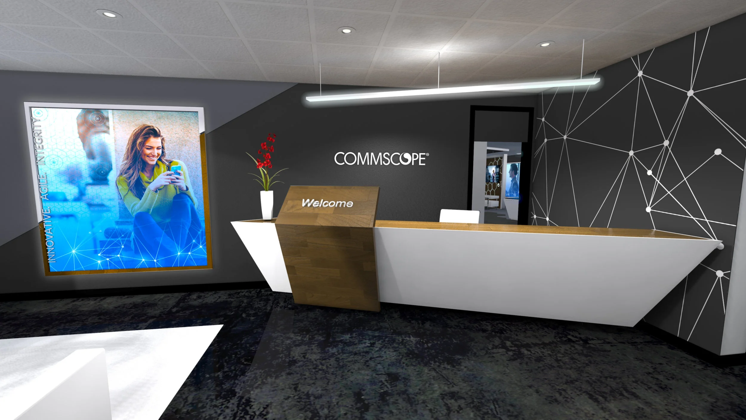 CommScope - #2 Lobby v3 PS.jpg