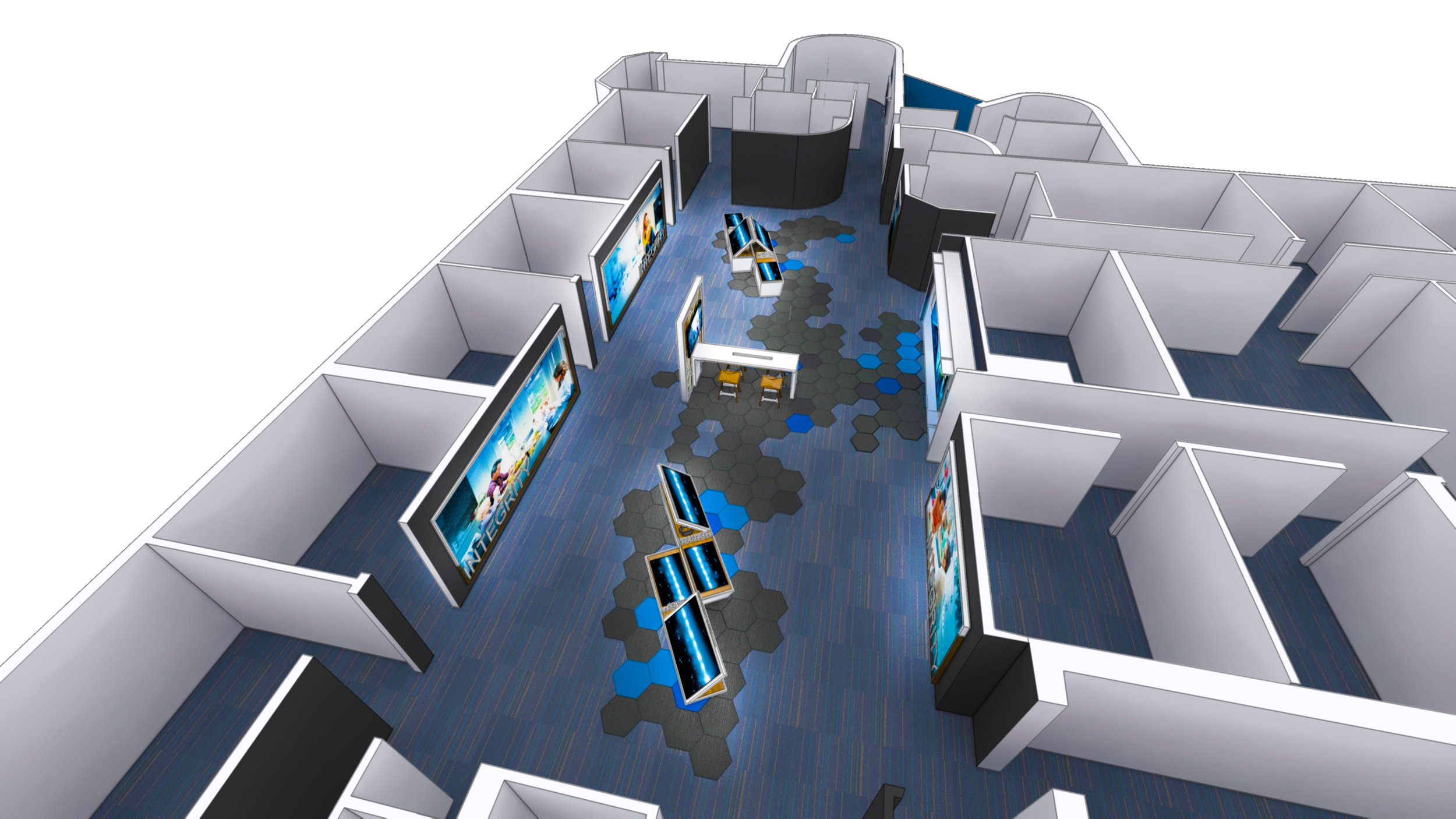 CommScope - BEV Close UPDATED.png