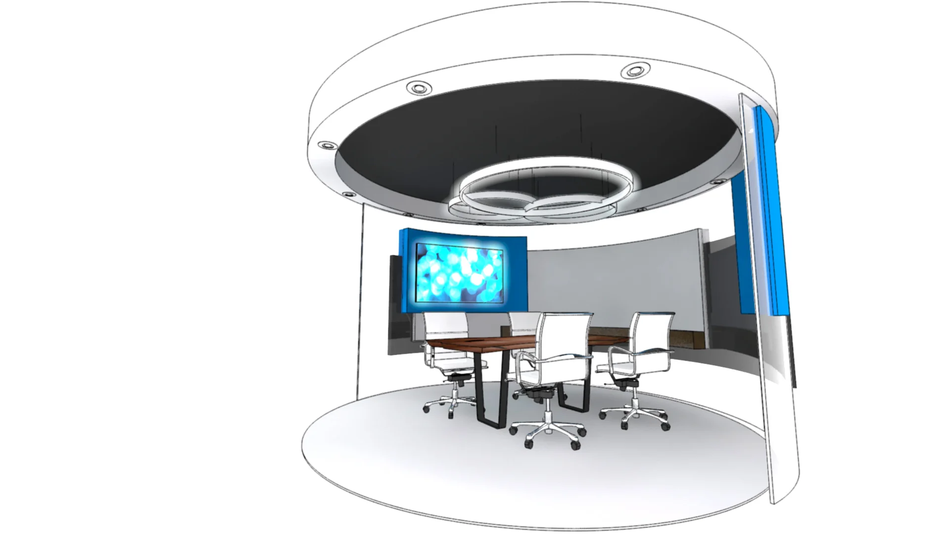 CommScope - Meeting Space PS.jpg