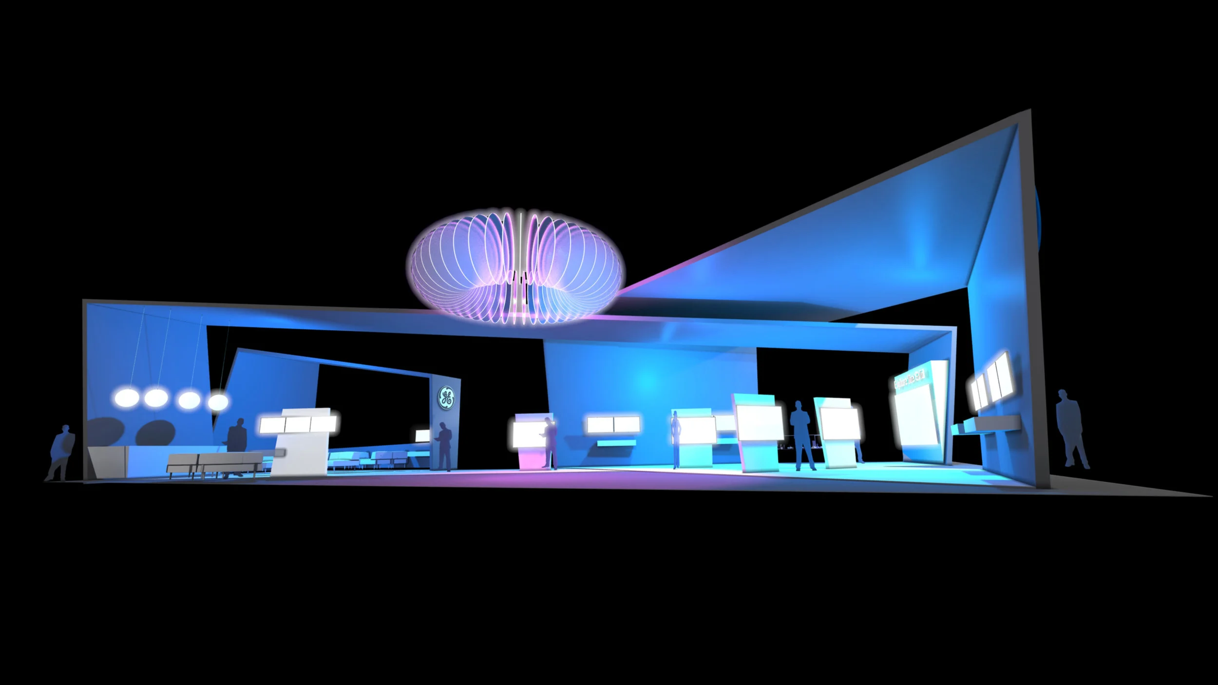 O1 - Front Left PS.jpg